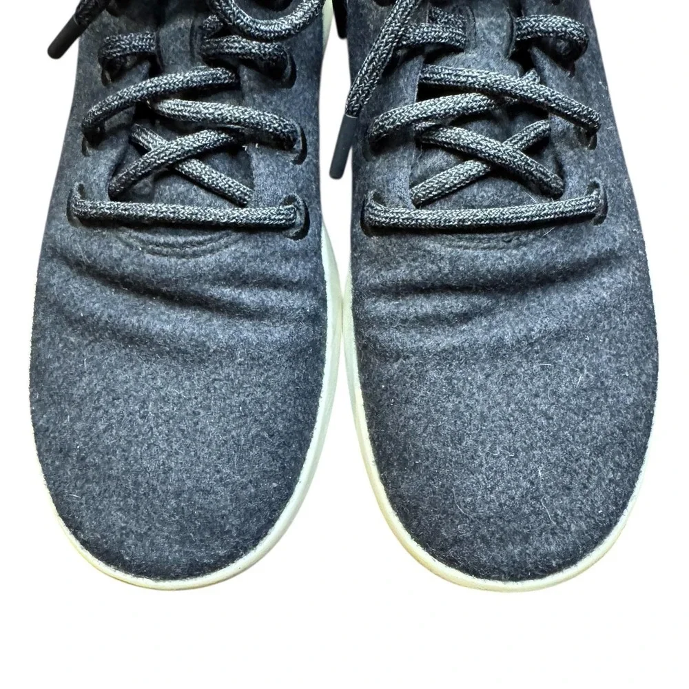 allbirds brand model